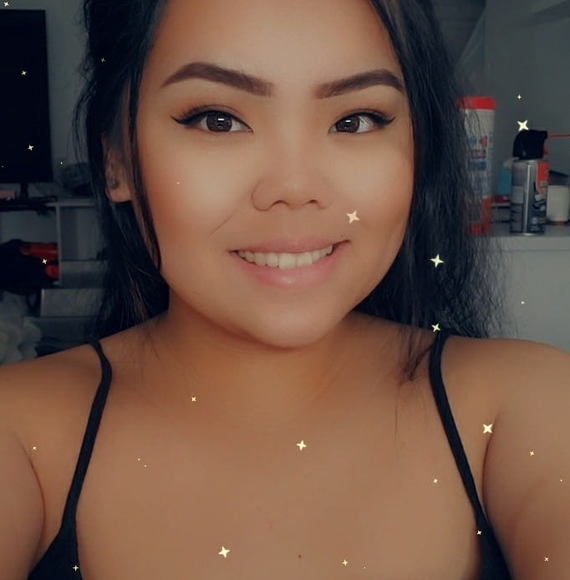 malyssa0